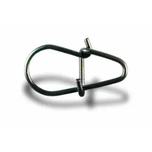 Staples VMC 3538bn Crank Bait 0 (x10)