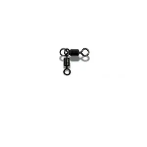 double swivels VMC 3591bn (x6)