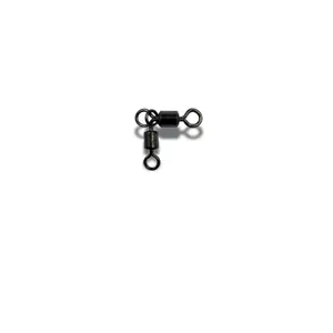 double swivels VMC 3591bn (x8)