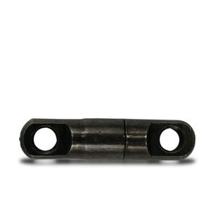 avm290158-pivotes-vmc-3262bn-tuna-heavy-x5-negro-negro-205-kg