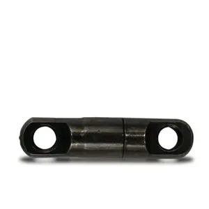 swivels VMC 3262bn Tuna Heavy (x5)