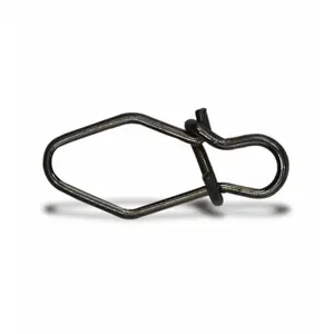 Staples VMC 3536bn Techset 2 (x10)