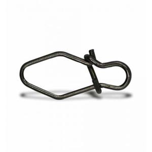 avm290165-grapas-vmc-3536bn-techset-0-x10-negro-13-kg