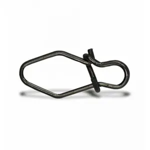 Staples VMC 3536bn Techset 0 (x10) image-0