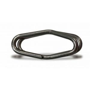 Anéis partidos VMC 3565po E.z Split Taille Taille 1 (x12) image-0