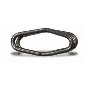 Anneaux brisés VMC 3565po E.z Split Taille 3 (x12) image-0