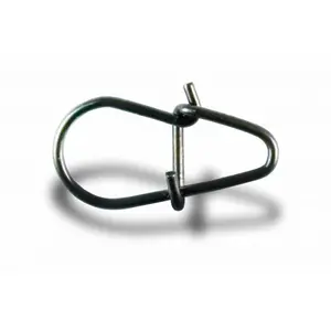 Staples VMC 3538bn Crank Bait 2 (x10)