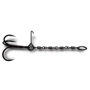 product/v/m/vmc_avm290179_noir_1.jpg