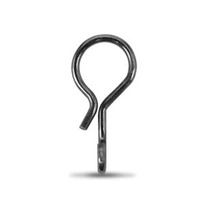 avm290187-haken-vmc-area-clip-x10-schwarz