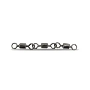 swivel VMC Swivel Chain (x3) image-0