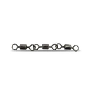 avm290190-wirbel-vmc-swivel-chain-x2-silber