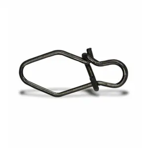 Clip VMC Techset Snap (x10)