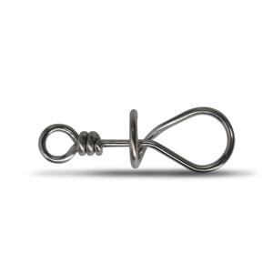avm290193-klammer-vmc-pig-snap-x10-silber