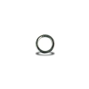 avm290202-ringe-vmc-hds-ring-x10-silber