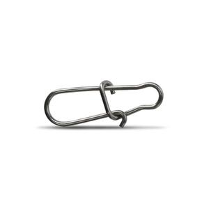 avm290206-klammer-vmc-duolock-strong-x10-silber
