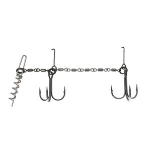 avm290267-double-pike-trace-vmc-black