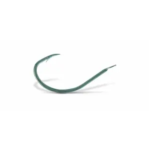 Gancho simple VMC 5300 PS X1000