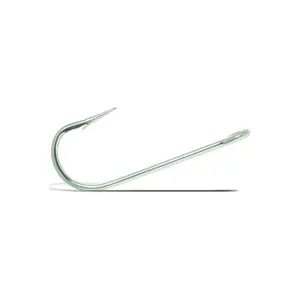 Hameçons simple VMC 9754 PS (x100) image-0