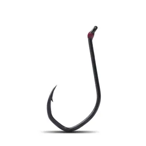 Hooks VMC Redentex B 7232CT (x6) image-0