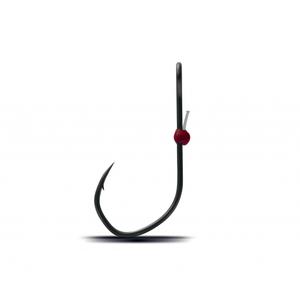 product/v/m/vmc_avm351264.jpg