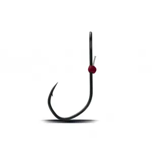 Η Hooks VMC Cheboo Lok 7230NE (x5) image-0
