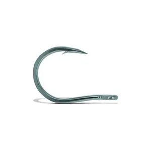 Single hooks VMC 7264BBN (x6) image-0