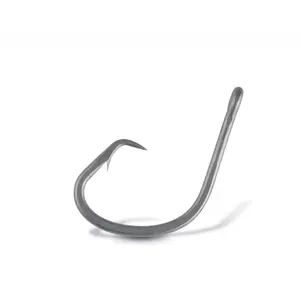Single hooks VMC 8386BN (x6) image-0