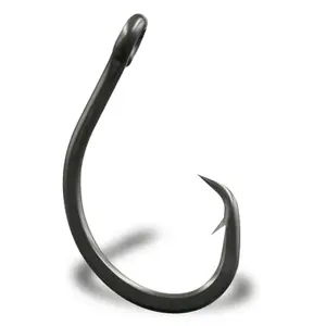 Ganchos VMC Circle FF 7388CT (x6) image-0