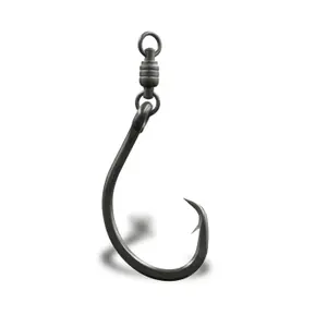 Hameçons VMC Circle FF 7388CS (x2) image-0