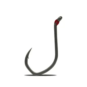 avm351309-hamecons-vmc-redentex-f-7242ct-x3-gris