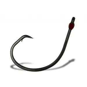 Η Hooks VMC Redamber 7385CT (x6) image-0