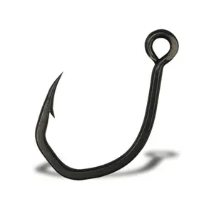 avm351338-hamecons-vmc-techset-7268ct-x6-black