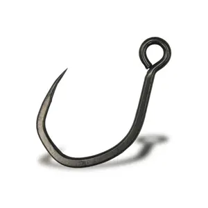 Hameçons VMC Techset 7268CT 1 (x8) image-0