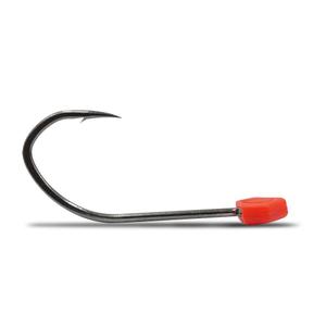 avm351355-gancio-vmc-techset-trailer-7226tl-rosso-argento