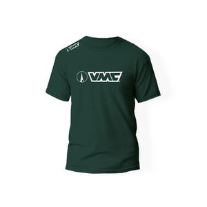 avm351399-basic-t-shirt-vmc-green