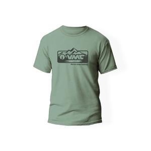 avm351419-t-shirt-vmc-lmtd-montagna