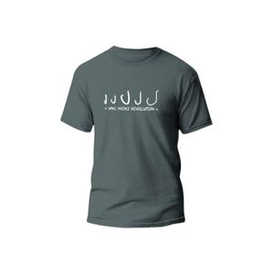 avm351424-t-shirt-vmc-lmtd-hooks-revolution