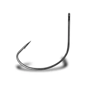 Άγκιστρο VMC Wide-Bait (x5) image-0