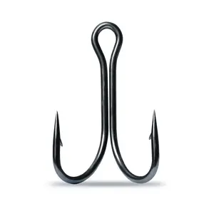 Hook VMC Twining (x5) image-0