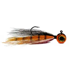 Άγκιστρο VMC Moontl Jig 7158 BH 7G (x2) image-0