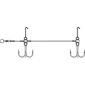 avm550037-mounted-lines-vmc-pike-rig-stinger-black-10-15-20-25g