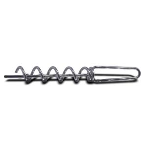 avm550039-allegato-vmc-pixe-screw-argento