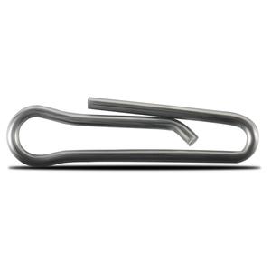 avm550041-adapter-vmc-swimming-depth-pike-silver-tu