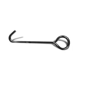 Η Hooks VMC Spike Pin CB (x10) image-0