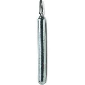 Δαχτυλίδια VMC Slimdropshot 14 g (x2) image-0
