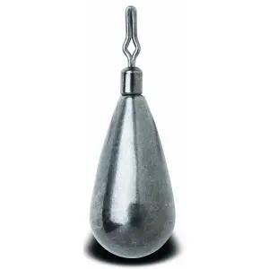 Plomos VMC Dropshot (x4) image-0