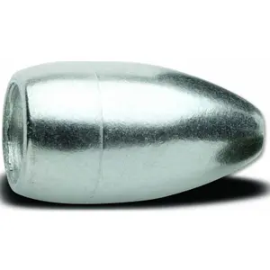 Leads VMC Flipping (x3) image-0