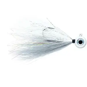 Haak VMC Moontl Jig 7158 SHAD 7G (x2) image-0