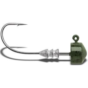 avm550089-teste-al-piombo-vmc-ned-rig-jig-ch-x4-verde-grigio