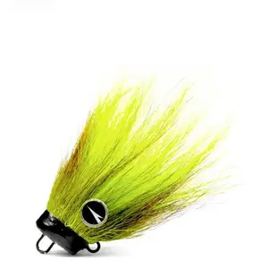 Βάρος με σφύρα VMC Mustache Rig CH image-0